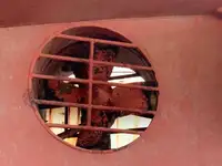 ট্রলার বিক্রির জন্য