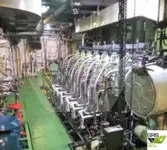 রো-রো জাহাজ বিক্রির জন্য
