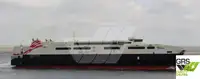 Ro-Ro ship বিক্রির জন্য