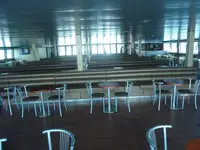 ফেরি জাহাজ বিক্রির জন্য