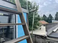 ক্যাটামারান বিক্রির জন্য