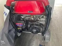 ক্যাটামারান বিক্রির জন্য