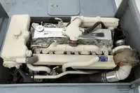 ওয়ার্ক বোট বিক্রির জন্য