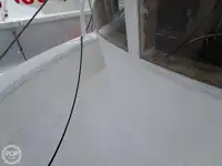 ট্রলার বিক্রির জন্য