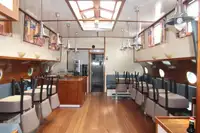 বার্জ বিক্রির জন্য