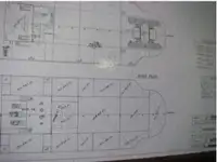 ড্রেজার বিক্রির জন্য