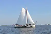 বার্জ বিক্রির জন্য