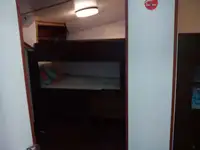 টগবোট বিক্রির জন্য