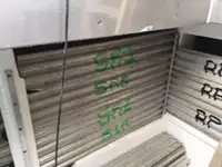 ট্রলার বিক্রির জন্য