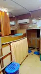 টগবোট বিক্রির জন্য