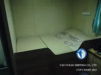 তেল/রাসায়নিক ট্যাঙ্কার বিক্রির জন্য