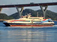 ক্যাটামারান বিক্রির জন্য