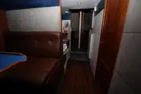 প্যাট্রোল বোট বিক্রির জন্য