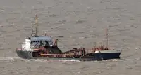 ড্রেজার বিক্রির জন্য