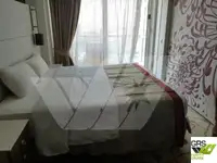ক্রুজ জাহাজ বিক্রির জন্য