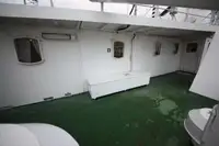 বাল্ক বাহক বিক্রির জন্য