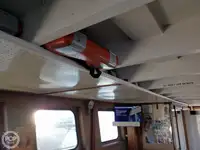 ফেরি জাহাজ বিক্রির জন্য