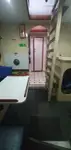 কন্টেইনার জাহাজ বিক্রির জন্য