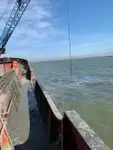 ড্রেজার বিক্রির জন্য