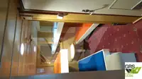 Ro-Ro ship বিক্রির জন্য