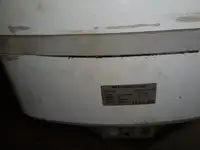 ট্রলার বিক্রির জন্য