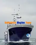 রো-রো জাহাজ বিক্রির জন্য