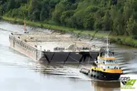 টাউবোট বিক্রির জন্য