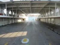 ফেরি জাহাজ বিক্রির জন্য