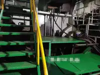 বাল্ক ক্যারিয়ার বিক্রির জন্য