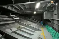 ফেরি জাহাজ বিক্রির জন্য