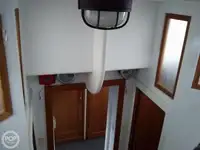 কাটার বিক্রির জন্য