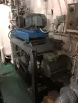 টগবোট বিক্রির জন্য