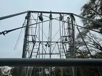 ট্রলার বিক্রির জন্য