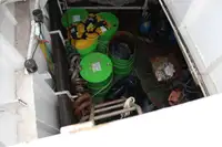 টগবোট বিক্রির জন্য