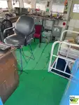 সার্ভে জাহাজ বিক্রির জন্য