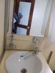 বাল্ক বাহক বিক্রির জন্য