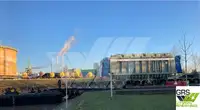 বার্জ বিক্রির জন্য