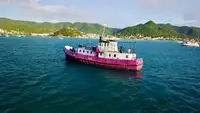 General Cargo/Multi-purpose বিক্রির জন্য