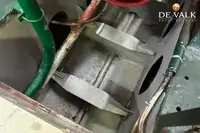 ক্রুজ জাহাজ বিক্রির জন্য