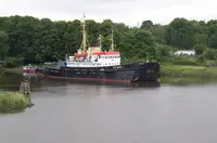 বহুমুখী বিক্রির জন্য