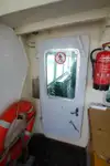 ক্রুজ জাহাজ বিক্রির জন্য