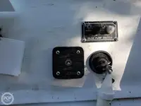 ফেরি জাহাজ বিক্রির জন্য