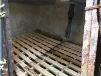 ট্রলার বিক্রির জন্য