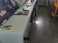 General Cargo/Multi-purpose বিক্রির জন্য