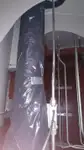 বার্জ বিক্রির জন্য