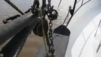 ট্রলার বিক্রির জন্য
