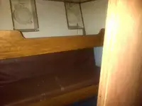 যাত্রীবাহী জাহাজ বিক্রির জন্য