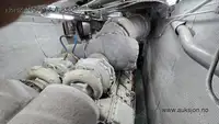 ক্যাটামারান বিক্রির জন্য