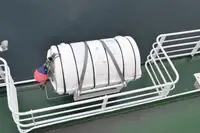 রো-রো জাহাজ বিক্রির জন্য