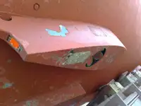 কন্টেইনার জাহাজ বিক্রির জন্য
